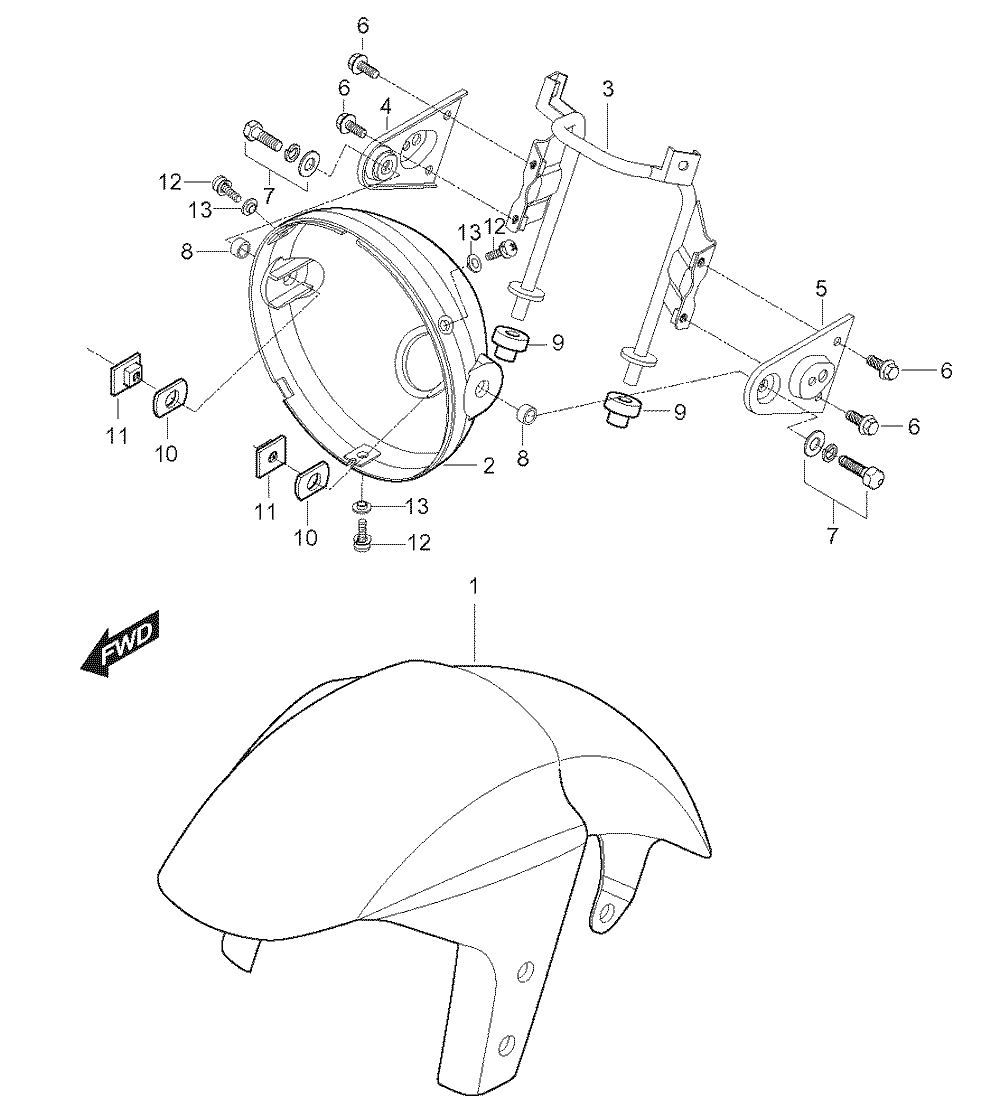 FIG36-GT250 N